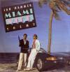 disque live flics a miami 2 jan hammer miami vice theme