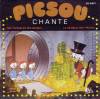 disque dessin anime walt disney divers picsou chante