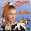 disque film oliver et compagnie anne oliver