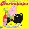 disque dessin anime barbapapa la chanson originale de l emission televisee barbapapa