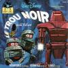 disque film trou noir walt disney le trou noir