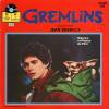 disque film gremlins gremlins