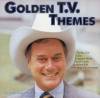 disque compilation compilation golden t v themes