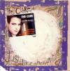 disque emission enfants du rock the cure just like heaven musique du generique des enfants du rock