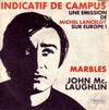 disque radio campus indicatif de campus une emission de michel lancelot sur europe 1