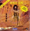 disque radio top 50 dream dance version theme de l emission rtl canal top 50