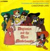 disque dessin anime trois mousquetaires theme from the bbc tv series dogtanian and the three muskahounds
