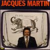 disque emission petit rapporteur jacque martin le petit rapporteur