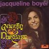 disque live quentin duward jacqueline boyer quentin duward