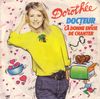 disque celebrite celebrites dorothee docteur ca donne envie de chanter