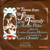 disque live famille strauss the theme from the strauss family