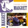 disque live maigret theme from maigret starring michael gambon