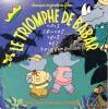 disque dessin anime babar musique originale du film le triomphe de babar