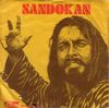 disque live sandokan sandokan diskos