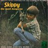 disque live skippy le kangourou original music composed for the australian tv series skippy the bush kangaroo nzl
