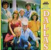 disque live dallas bbc records theme from the bbc tv series dallas