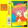 disque dessin anime cherry miel cherry miel petite orpheline tu n as jamais tort panthera