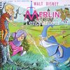 disque film merlin l enchanteur merlin l enchanteur raconte par georges chamarat