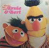 disque emission rue sesame 1 havin fun with ernie and bert