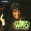 disque live doctor who doctor who theme from the bbc tv series resl 80