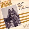 disque live bonanza bonanza bounty hunter wheels gunslinger al caiola et son orchestre