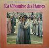 disque live chambre des dames bande originale de la serie televisee la chambre des dames musique de vladimir cosma