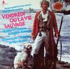 disque live vendredi ou la vie sauvage musique originale de la serie televisee vendredi ou la vie sauvage belgique