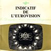 disque live ortf indicatif de l eurovision te deum de marc antoine charpentier