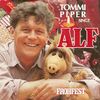 disque live alf tommi piper singt alf