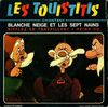 disque film blanche neige et les sept nains blanche neige et les 7 nains ducretet