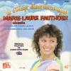 disque emission village dans les nuages le village dans les nuages marie laure fauthoux