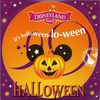 disque parc a theme disneyland disneyland park halloween