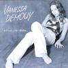 disque celebrite celebrites vanessa demouy reve de fille