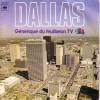 disque live dallas dallas generique du feuilleton tv tf1