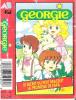 disque dessin anime georgie georgie le secret du petit bracelet version rouge