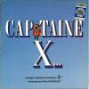 disque live capitaine x capitaine x musique originale du feuilleton antenne2