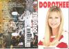 disque celebrite celebrites dorothee la honte de la famille k7