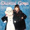 disque celebrite celebrites chantal goya professeur nimbus