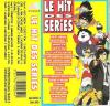 disque compilation compilation le hit des series