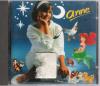 disque celebrite celebrites anne la petit sirene cd