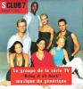 disque live s club 7 s club 7