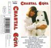 disque celebrite celebrites chantal goya snoopy