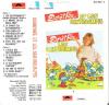 disque dessin anime schtroumpfs dorothee les schtroumpfs k7