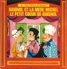 disque bd divers enfants le petit theatre de paris guignol et la mere michel