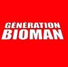 disque compilation compilation generation bioman maxi 45t