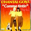 disque celebrite celebrites comme tintin