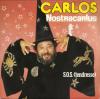 disque celebrite celebrites carlos nostracarlus