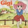 Gigi Chanson originale de la srie tlvise