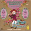 disque bd divers enfants chansons dorees de notre enfance volume 6 rondes et comptines