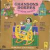 disque bd divers enfants chansons dorees de notre enfance volume 7 rondes et comptines